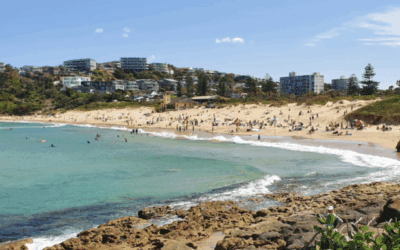 Manly or Freshwater? A Northern Beaches Buyers Agent Verdict